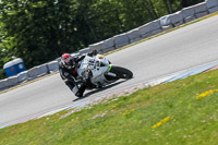 15-to-17th-july-2013;Brno;event-digital-images;motorbikes;no-limits;peter-wileman-photography;trackday;trackday-digital-images